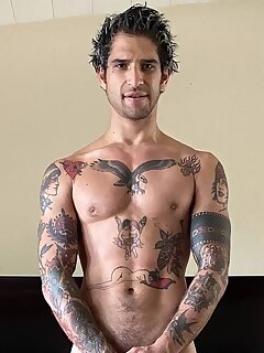 Tyler Posey