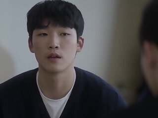 Korean Gay Movie