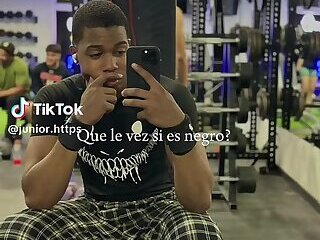 Tik☆Tok Trend Compilatión